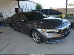 1HGCV1F15MA046705 2021 HONDA ACCORD