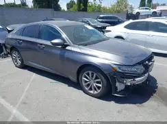 1HGCV1F15MA046753 2021 HONDA ACCORD