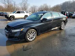 1HGCV1F15MA048177 2021 HONDA ACCORD