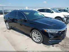 1HGCV1F15MA048597 2021 HONDA ACCORD