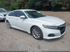 1HGCV1F15MA052214 2021 HONDA ACCORD