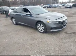 1HGCV1F15MA057736 2021 HONDA ACCORD