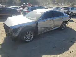 1HGCV1F15MA062757 2021 HONDA ACCORD