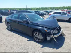 1HGCV1F15MA065030 2021 HONDA ACCORD