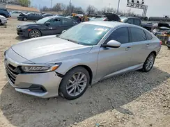 1HGCV1F15MA066808 2021 HONDA ACCORD