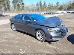 1HGCV1F15MA067800 2021 HONDA ACCORD