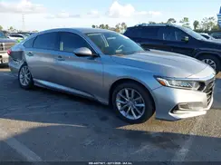 1HGCV1F15MA072852 2021 HONDA ACCORD