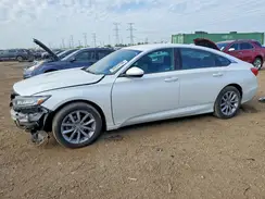 1HGCV1F15MA078974 2021 HONDA ACCORD