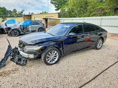 1HGCV1F15MA085830 2021 HONDA ACCORD