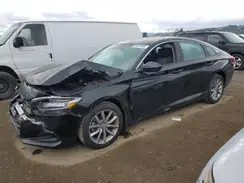 1HGCV1F15MA085875 2021 HONDA ACCORD