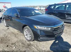 1HGCV1F15MA086718 2021 HONDA ACCORD