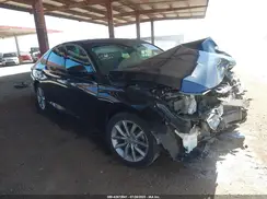 1HGCV1F15MA092468 2021 HONDA ACCORD