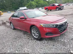 1HGCV1F15MA103663 2021 HONDA ACCORD