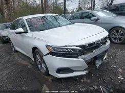 1HGCV1F15MA103940 2021 HONDA ACCORD
