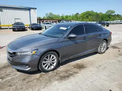 1HGCV1F15MA105882 2021 HONDA ACCORD