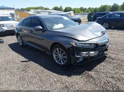 1HGCV1F15MA105932 2021 HONDA ACCORD