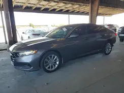 1HGCV1F15MA105977 2021 HONDA ACCORD
