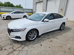 1HGCV1F15MA112878 2021 HONDA ACCORD