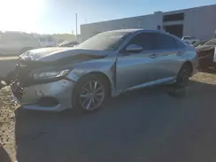 1HGCV1F15MA113870 2021 HONDA ACCORD