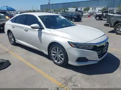 1HGCV1F15MA114128 2021 HONDA ACCORD