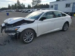 1HGCV1F15MA115568 2021 HONDA ACCORD