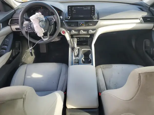 1HGCV1F15MA115568 2021 HONDA ACCORD - Image 8