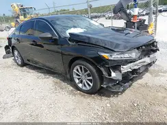 1HGCV1F15MA116638 2021 HONDA ACCORD