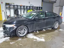 1HGCV1F15MA116915 2021 HONDA ACCORD