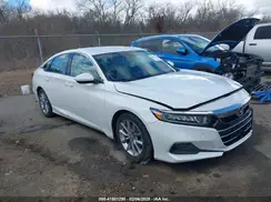 1HGCV1F15MA120351 2021 HONDA ACCORD