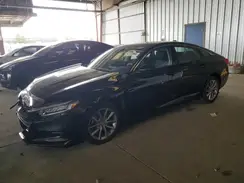 1HGCV1F15NA002544 2022 HONDA ACCORD