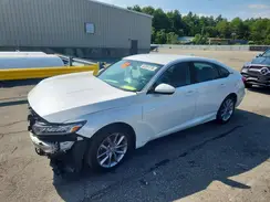 1HGCV1F15NA004326 2022 HONDA ACCORD