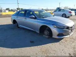 1HGCV1F15NA012944 2022 HONDA ACCORD
