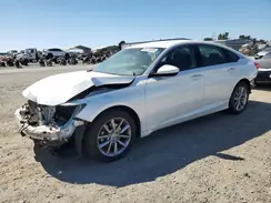 1HGCV1F15NA014130 2022 HONDA ACCORD