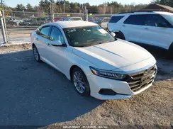 1HGCV1F15NA014497 2022 HONDA ACCORD