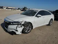 1HGCV1F15NA014502 2022 HONDA ACCORD