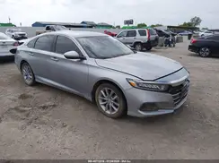 1HGCV1F15NA018713 2022 HONDA ACCORD