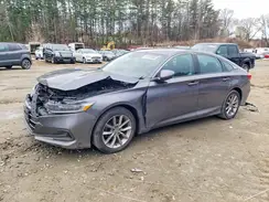 1HGCV1F15NA019540 2022 HONDA ACCORD