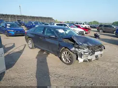 1HGCV1F15NA022194 2022 HONDA ACCORD