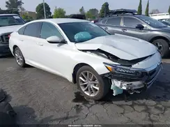 1HGCV1F15NA025659 2022 HONDA ACCORD