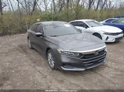 1HGCV1F15NA028674 2022 HONDA ACCORD