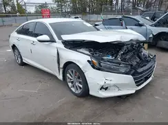 1HGCV1F15NA029453 2022 HONDA ACCORD