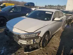 1HGCV1F15NA033390 2022 HONDA ACCORD