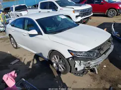 1HGCV1F15NA039884 2022 HONDA ACCORD