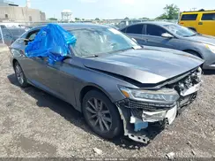 1HGCV1F15NA043787 2022 HONDA ACCORD