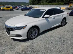 1HGCV1F15NA045412 2022 HONDA ACCORD
