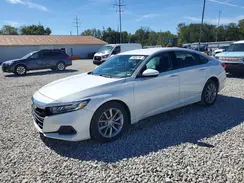 1HGCV1F15NA045636 2022 HONDA ACCORD