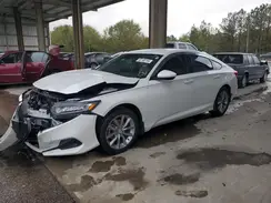 1HGCV1F15NA056281 2022 HONDA ACCORD