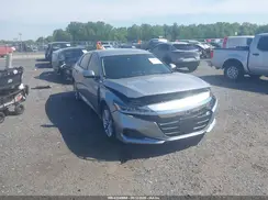 1HGCV1F15NA059570 2022 HONDA ACCORD