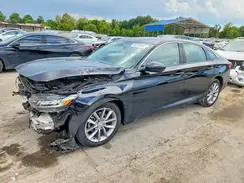 1HGCV1F15NA060797 2022 HONDA ACCORD
