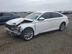1HGCV1F15NA061903 2022 HONDA ACCORD